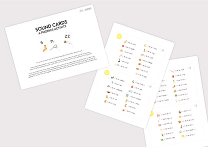 Sound Cards